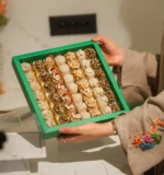 Coffret Privilège – Image 4