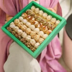 Coffret Privilège – Image 3