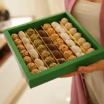 Coffret Prestige – Image 3