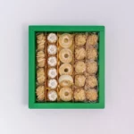 Coffret Perle – Image 2