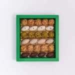 Coffret Prestige – Image 2