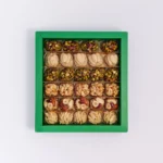 Coffret Privilège – Image 2