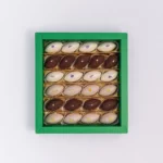 Coffret Royal Calissons – Image 2