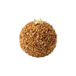 Coffret Royal Boule – Image 2