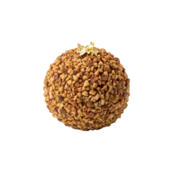boule noisette