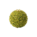 Coffret Royal Boule – Image 3