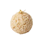 Coffret Royal Boule – Image 4