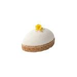 Coffret Royal Calissons – Image 4