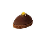 Coffret Royal Calissons – Image 3