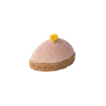 Coffret Royal Calissons – Image 5