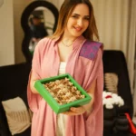 Coffret Moyen Oriental – Image 2