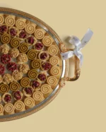 Rêve d'Orient – Image 4