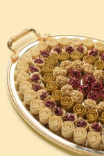 Rêve d'Orient – Image 3
