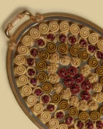 Rêve d'Orient – Image 2