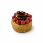 Le Jardin des Saveurs – Image 4