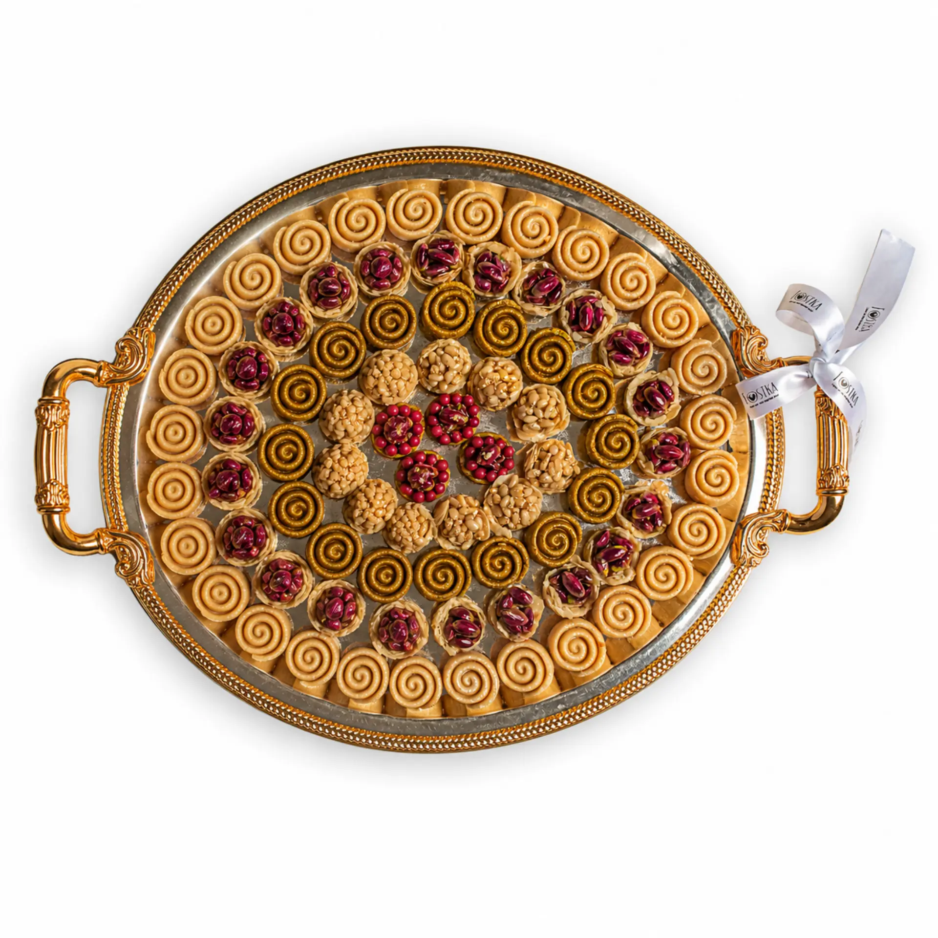 001_converted Rêve d'Orient – Image 1