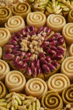 Le Jardin des Saveurs – Image 2