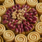Le Jardin des Saveurs – Image 2