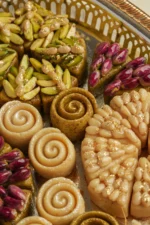 Le Jardin des Saveurs – Image 3