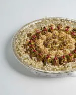 Signature en Chocolat – Image 5