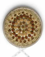 Signature en Chocolat – Image 2