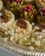 Signature en Chocolat – Image 10