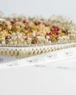 Signature en Chocolat – Image 6