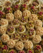 Signature en Chocolat – Image 9