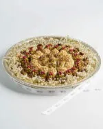 Signature en Chocolat – Image 4