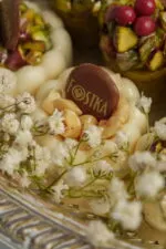 Signature en Chocolat – Image 8
