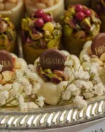 Signature en Chocolat – Image 7