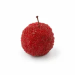 Pure Pistache – Image 3