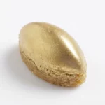 Signature en Chocolat – Image 3