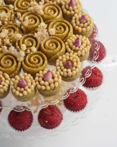 Pure Pistache – Image 4