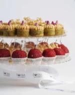Pure Pistache – Image 3