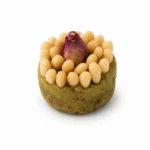 Pure Pistache – Image 2