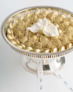 Éclat d'Or – Image 4