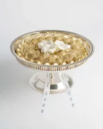 Éclat d'Or – Image 2