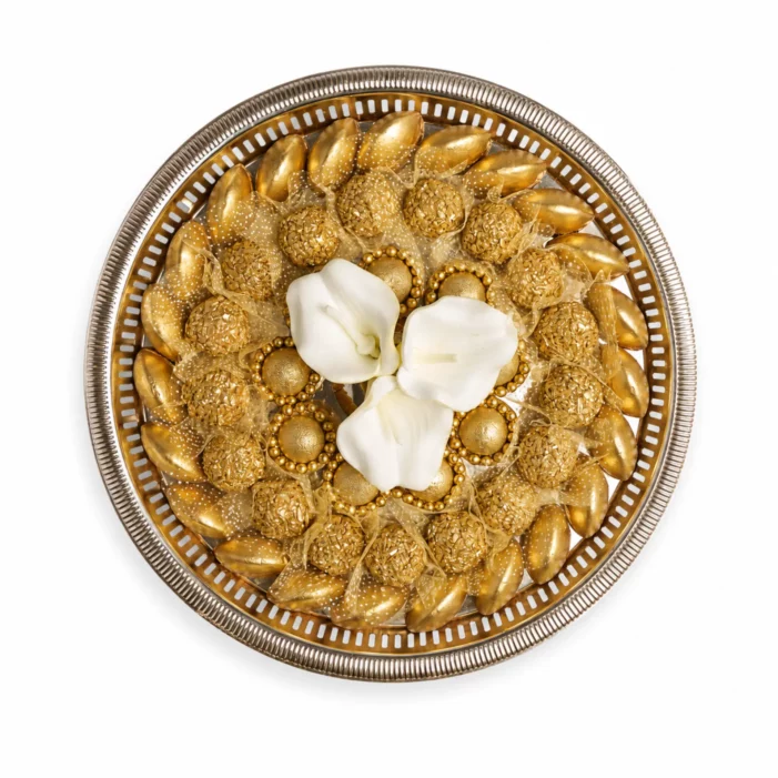 Éclat d'Or