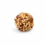 Sweet Pack Fostka – Image 4