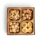 Coffret Délice