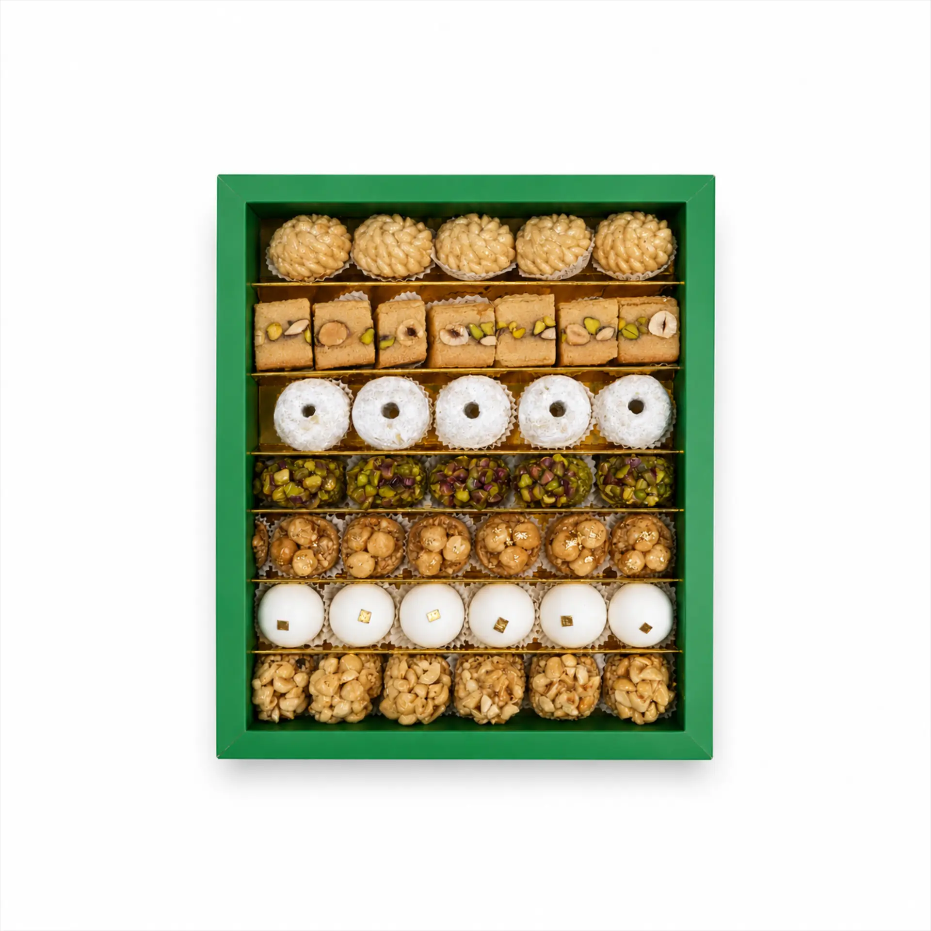 Coffret Opale-1 Coffret Opale – Image 1