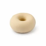 Sweet Pack Fostka – Image 5