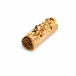 Sweet Pack Fostka – Image 11