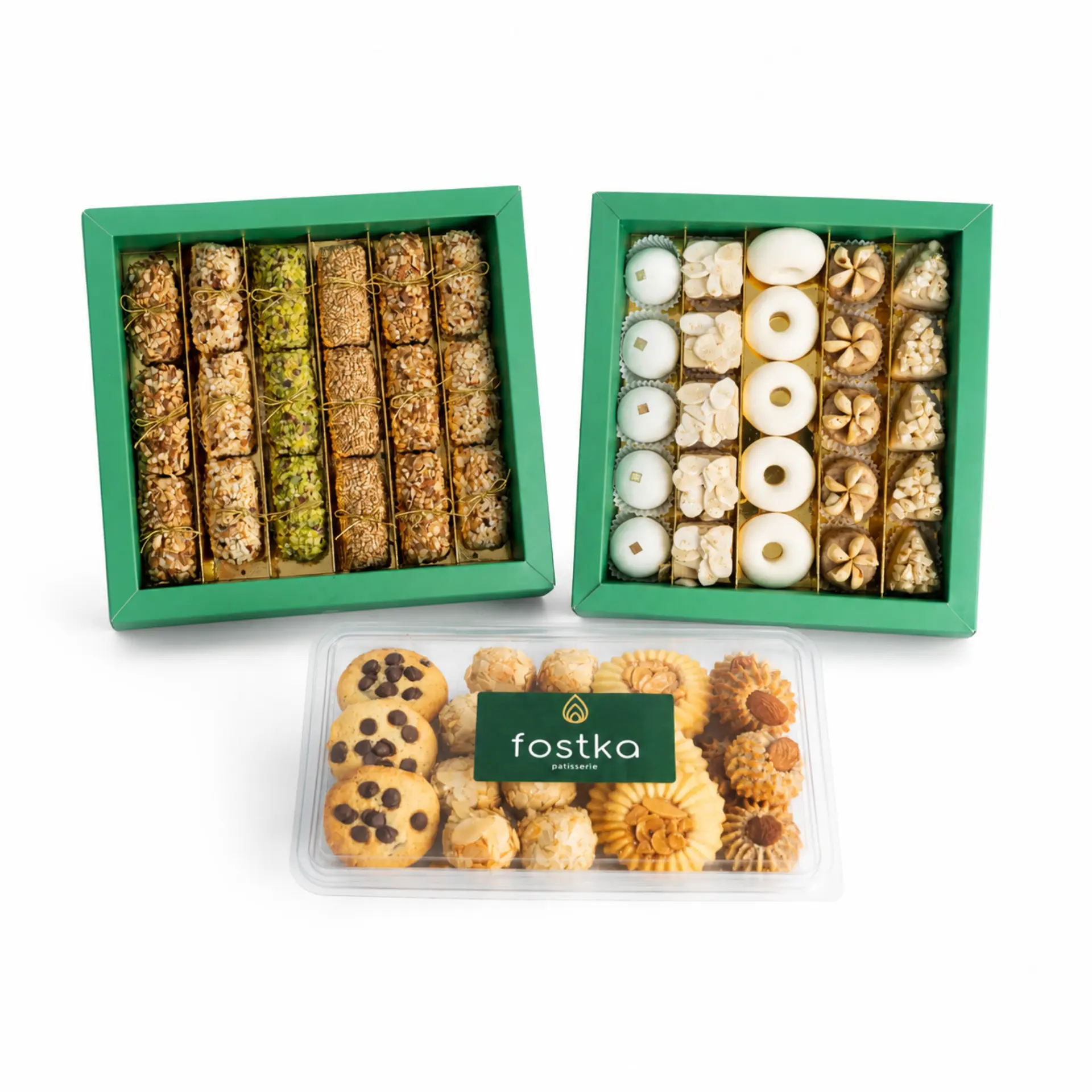 Pack familia Pack Familia – Image 1