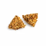 Sweet Pack Fostka – Image 10