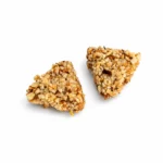 Sweet Pack Fostka – Image 12