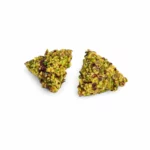 Sweet Pack Fostka – Image 9