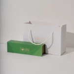 Coffret Spécial Jury