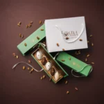 Coffret Spécial Jury – Image 2